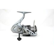 SHIMANO NASCİ FC 2500