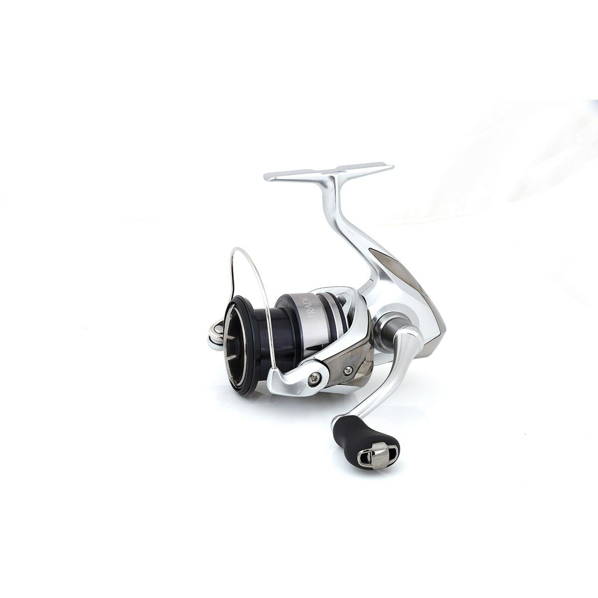 SHIMANO STRADİC 2500 FL 2500