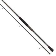 DAİWA BALLİSTİC X 244CM 7-28 OLTA KAMIŞI (BLX802MHFSAX)