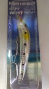 SEA HORSE CAPT TROUT 100MM 16GR