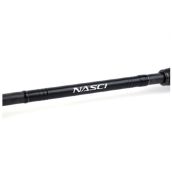 SHİMANO ROD NASCİ SPİNNİNG MOD-FAST 2,11M 6'11'' 3-14G 2PC