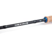 SHİMANO ROD NEXAVE SPİNNİNG MOD-FAST 2,41M 7'11'' 7-35G 2PC