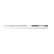 SHIMANO ROD VENGEANCE CX SPİN SEA BASS 2,10M 15-60G 2PC