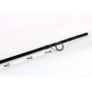 SHIMANO ROD BASSTERRA SPİNNİNG LRF 2,18M 7'2'' 1-11G 2PC