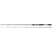 SHIMANO ROD FX XT SPİNNİNG MOD-FAST 2,10M 14-40G 2PC