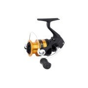 SHIMANO REEL FX FC 4000