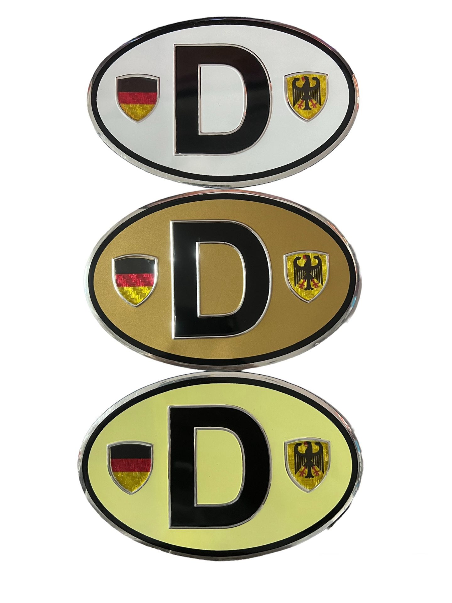 D~Al. Arma