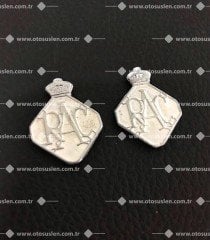 RAC Mini Arma Paket (Beyaz)