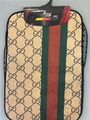 Gucci1 dekor paspas