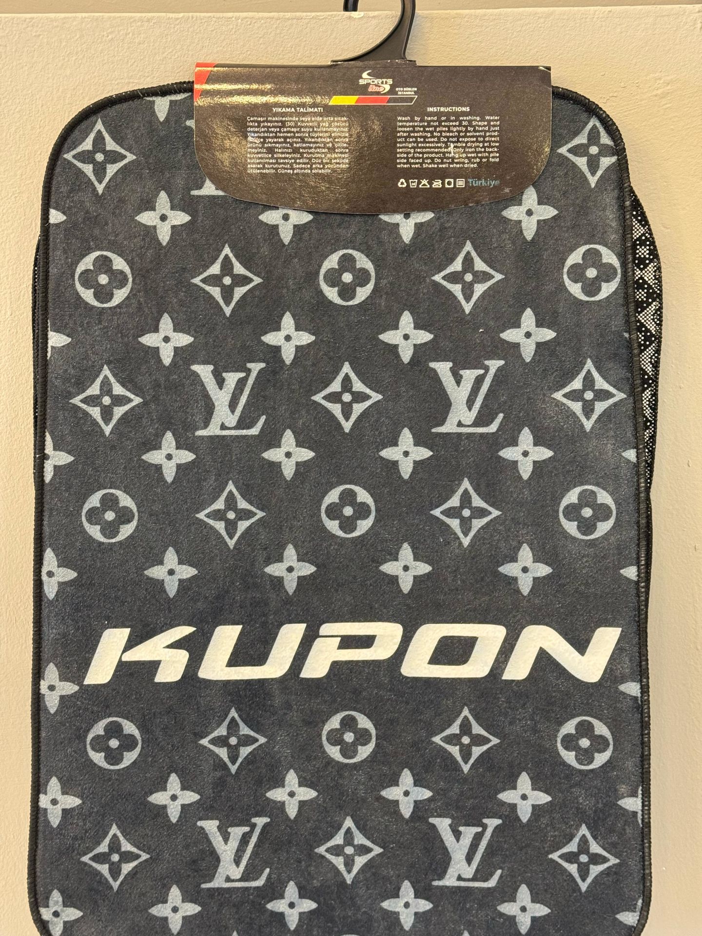 Kupon1 dekor paspas