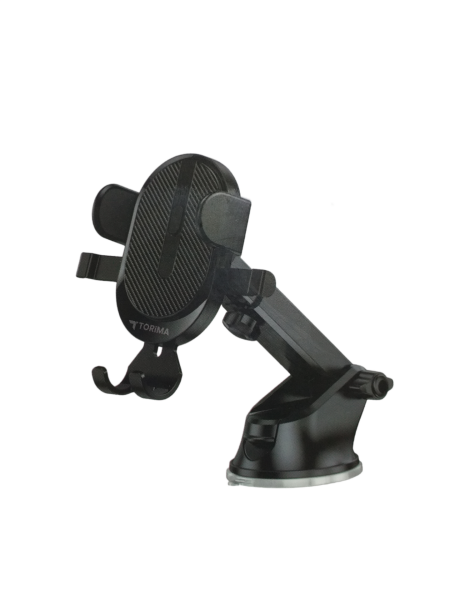 JX-023 Strong Phone Holder