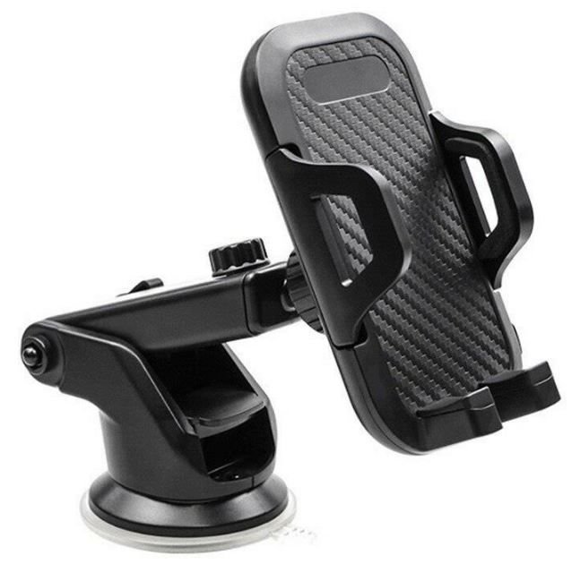 JX-010 Phone Holder