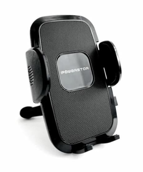 ATT-41 Smart Phone Holder