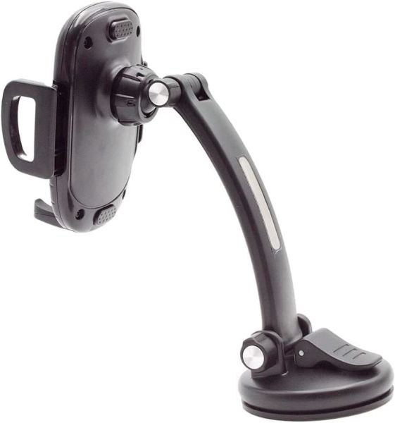 ATT-43 Automatic Clıp Car Holder