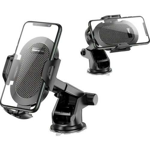 ATT-32 Mobil Phone Holder