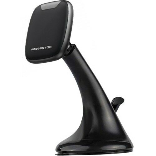 ATT-51 Car Holder Mobile Phone