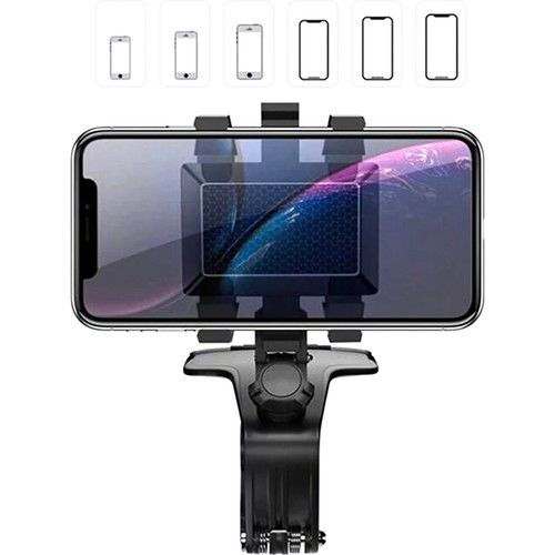 ATT-61 Mobile Phone Car Holder