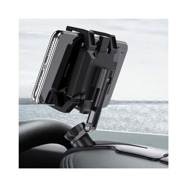 ATT-61 Mobile Phone Car Holder