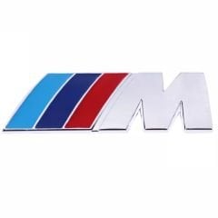 MPOWER Döküm Yazı