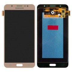 Samsung j710 Revize Ekran