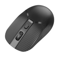 Borofone BG5 Business Wireless Mouse