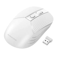 Borofone BG5 Business Wireless Mouse