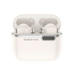 Borofone BW12 Leisure Bluetooth Kulaklık