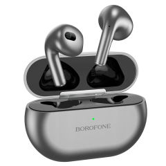 Borofone BW09 Sound Rhyme Bluetooth Kulaklık