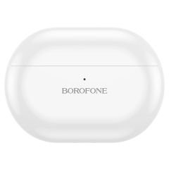 Borofone BW09 Sound Rhyme Bluetooth Kulaklık