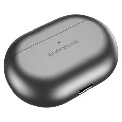 Borofone BW09 Sound Rhyme Bluetooth Kulaklık