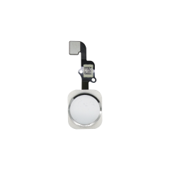 Iphone 6G Home Button