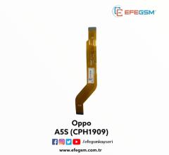 Oppo A5S (CPH1909) Ara Film