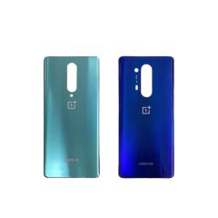 OnePlus 8 Pro Arka Kapak