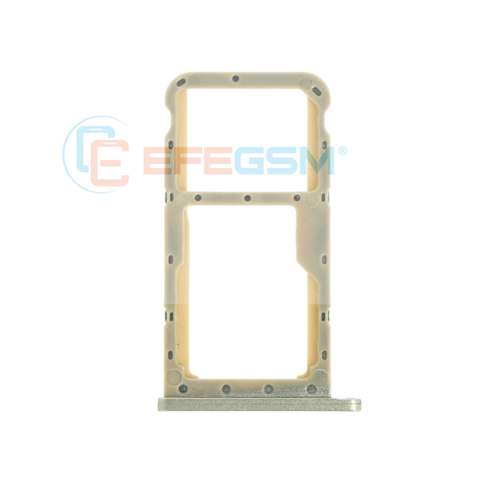 Huawei P20 Lite (ANE-LX1) Sim Holder