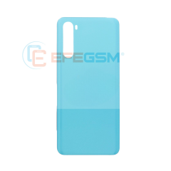 OnePlus Nord Arka Kapak