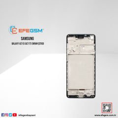 Samsung Galaxy A21S (A217) Orta Çıta