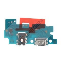 Samsung Galaxy A50 (A505) Alt Bord