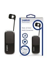 Sunix Blt-08 Bluetooth Kulaklık