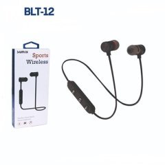 Sunix Blt-12 Bluetooth Kulaklık