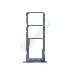 Samsung Galaxy A02S (A025) Sim Holder