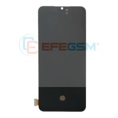 Vivo V20 SE (V2022) TFT Ekran