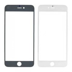 Iphone 6S Plus Ocalı Cam