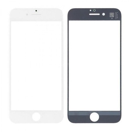 Iphone 7G Pus Ocalı Cam