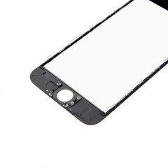 Iphone 7G Pus Ocalı Cam