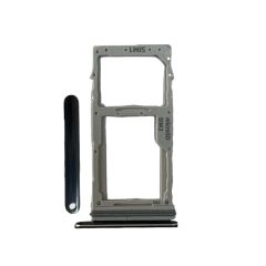 Samsung Galaxy S10 Lite (G770F) Sim Holder