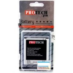 Protech J5 2015 (J500) Batarya