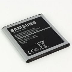 Samsung J5 2015 (J500) Batarya