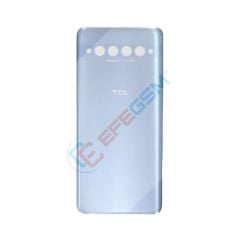 TCL 10 Plus (T782H) Arka Kapak