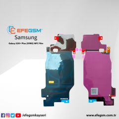 Samsung Galaxy S20+ Plus (SG985F) NFC