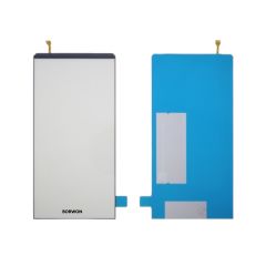 Huawei Mate 10 Lite (RNE-L01) Back Light